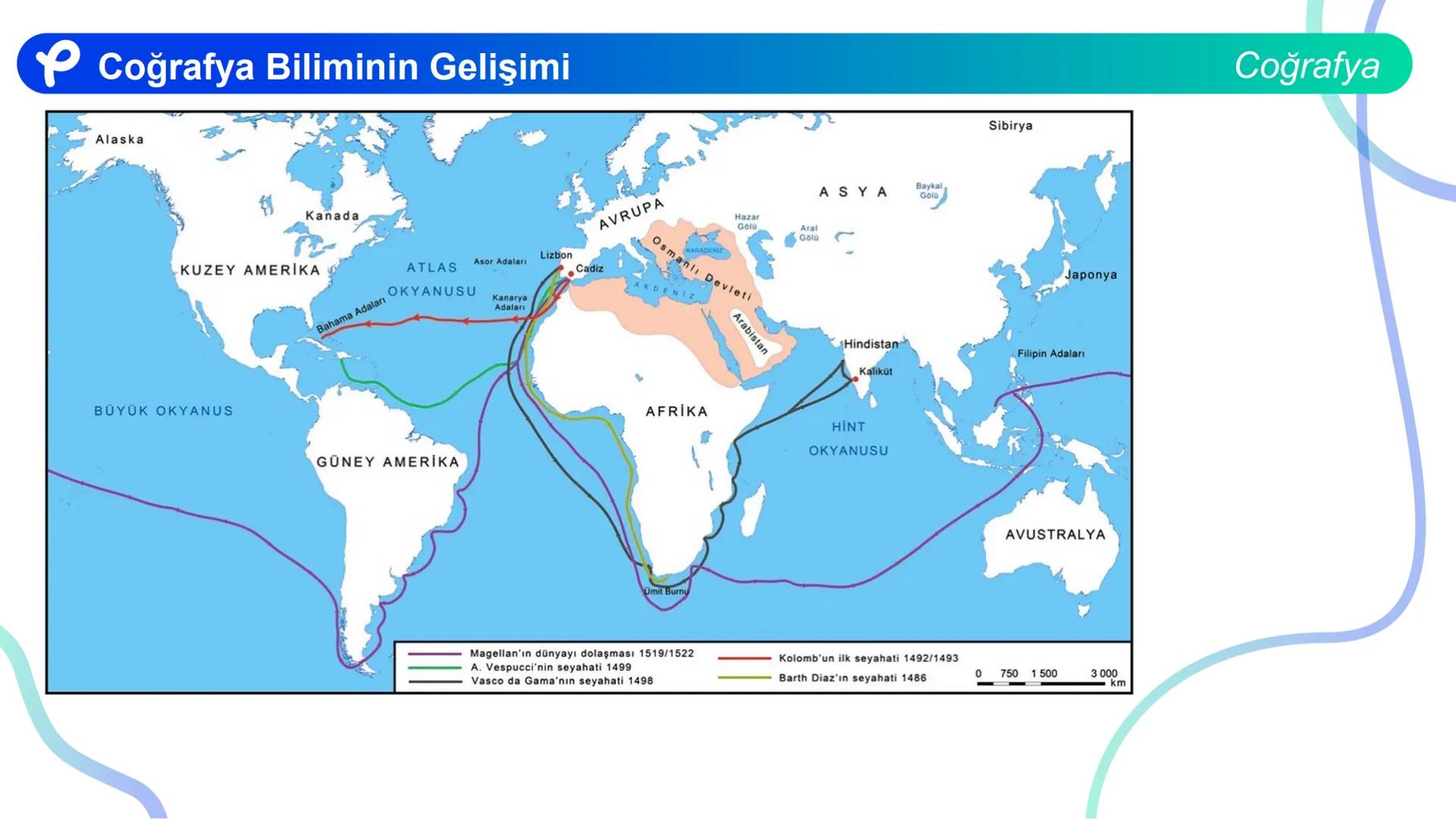 COĞRAFYA
Coğrafyanın Doğası
Coğrafya Bilimi Coğrafya Biliminin Konusu ve Bölümleri # Coğrafya Biliminin Konusu ve Bölümleri
Coğrafya
* Coğ