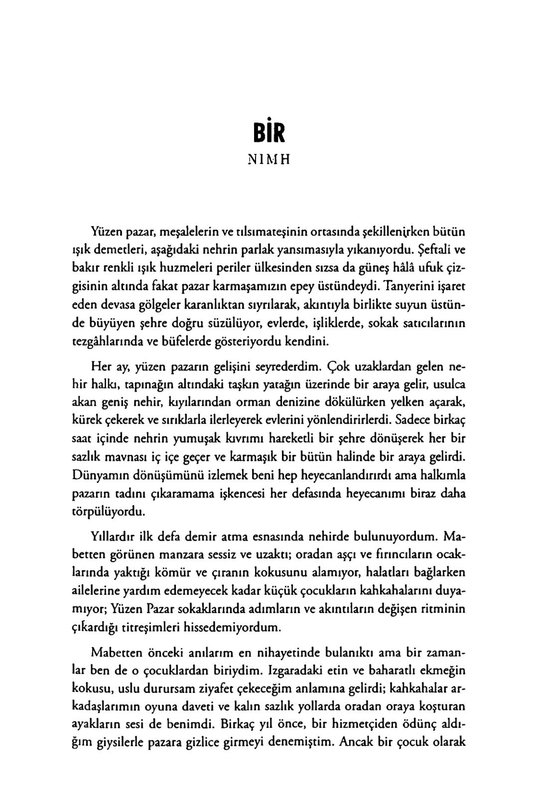 New York Times çok satan yazarları
& AMIE KAUFMAN
& MEAGAN SPOONER
GÖKYÜZÜNÜN
DİĞER
TARAFİ
EPhesus SATIŞ REKORLARI KIRAN ILLUMINAE SERİSİNİN