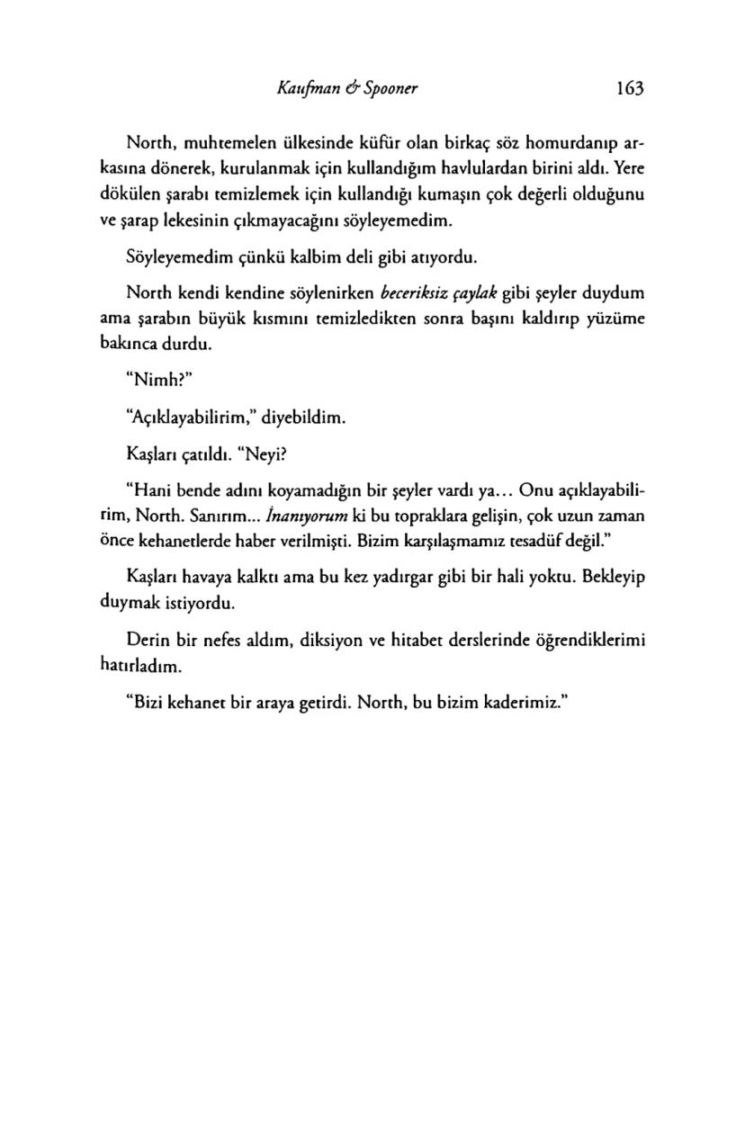 Page 165