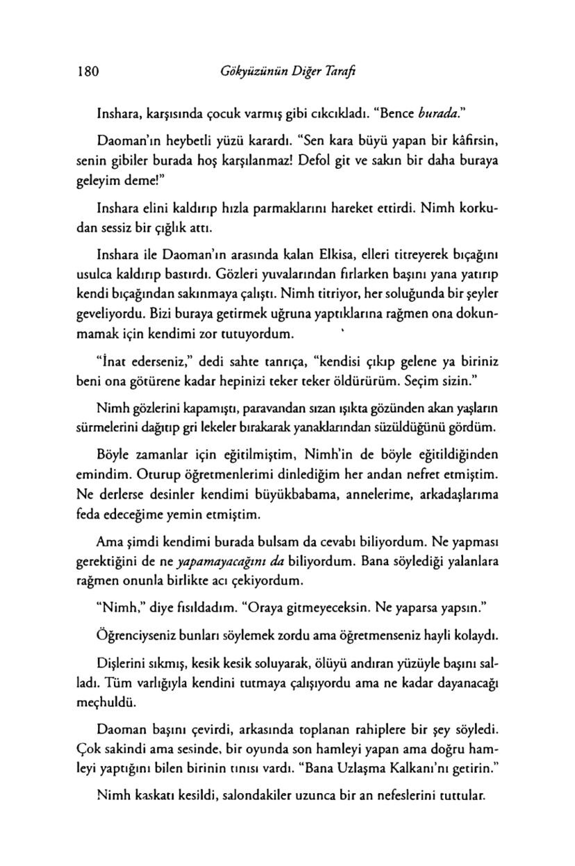 Page 181