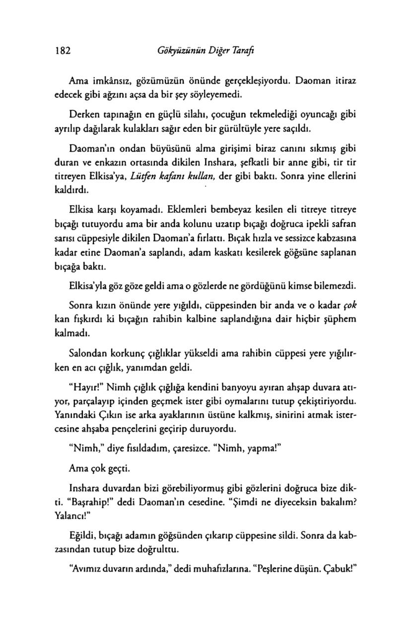 Page 183