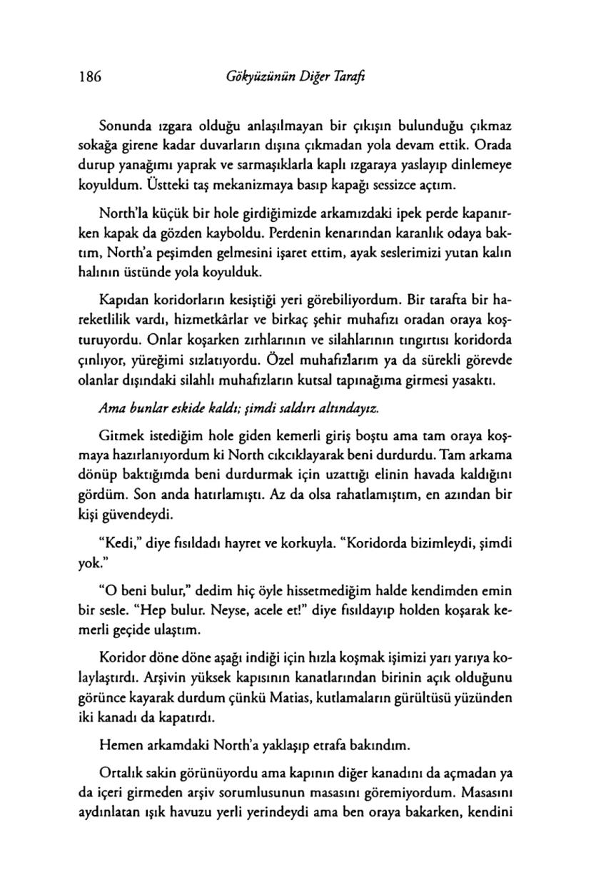 Page 186