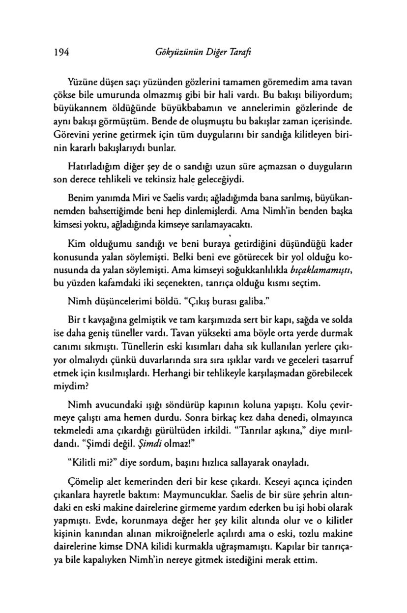 Page 193