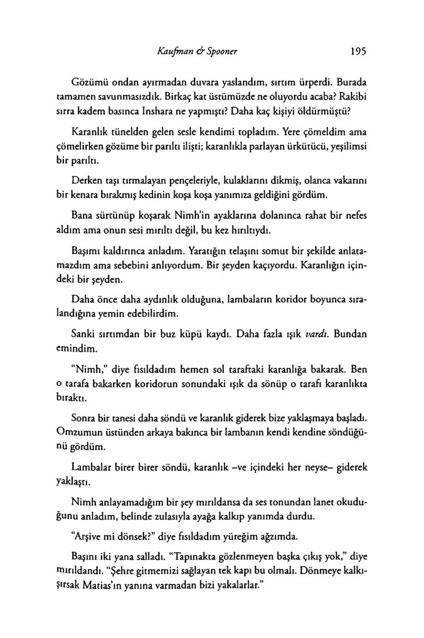 Page 194