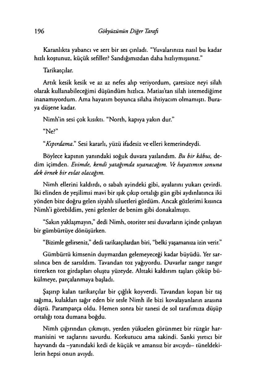 Page 195
