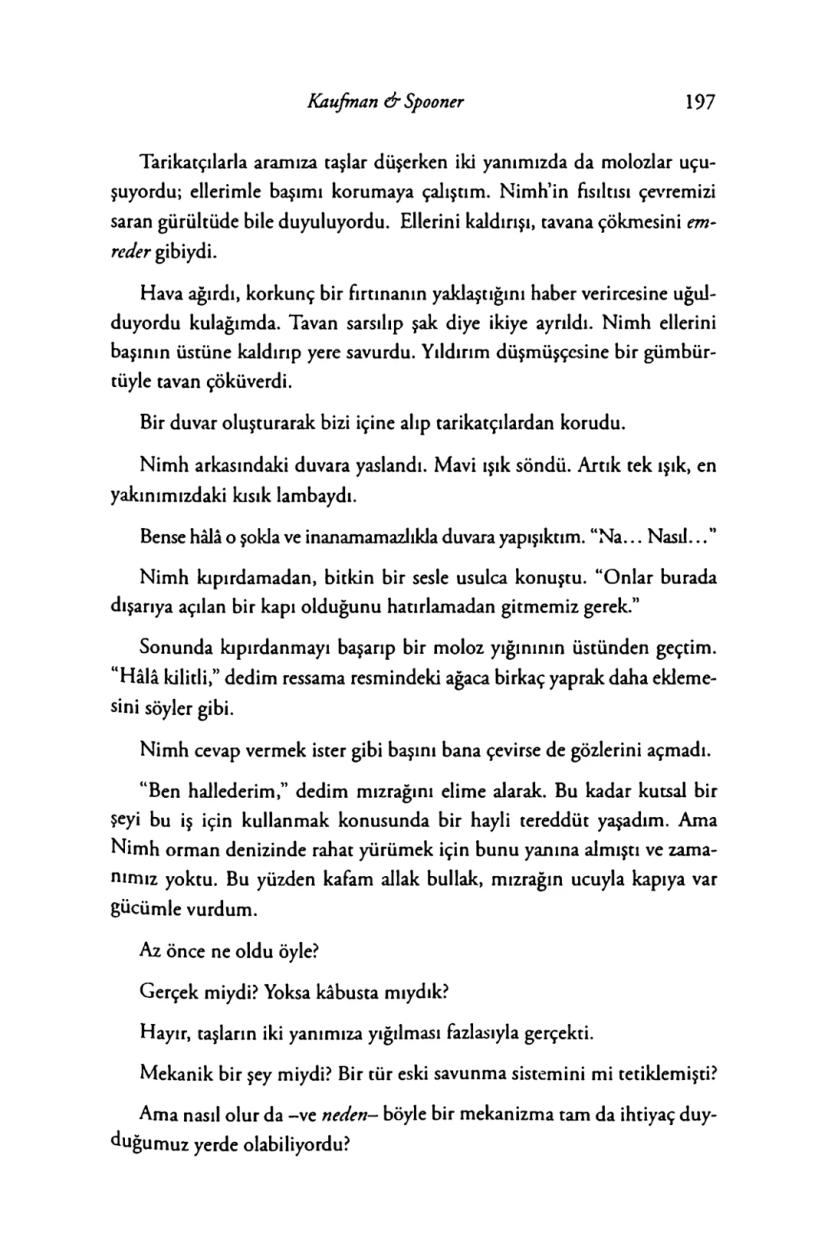 Page 196