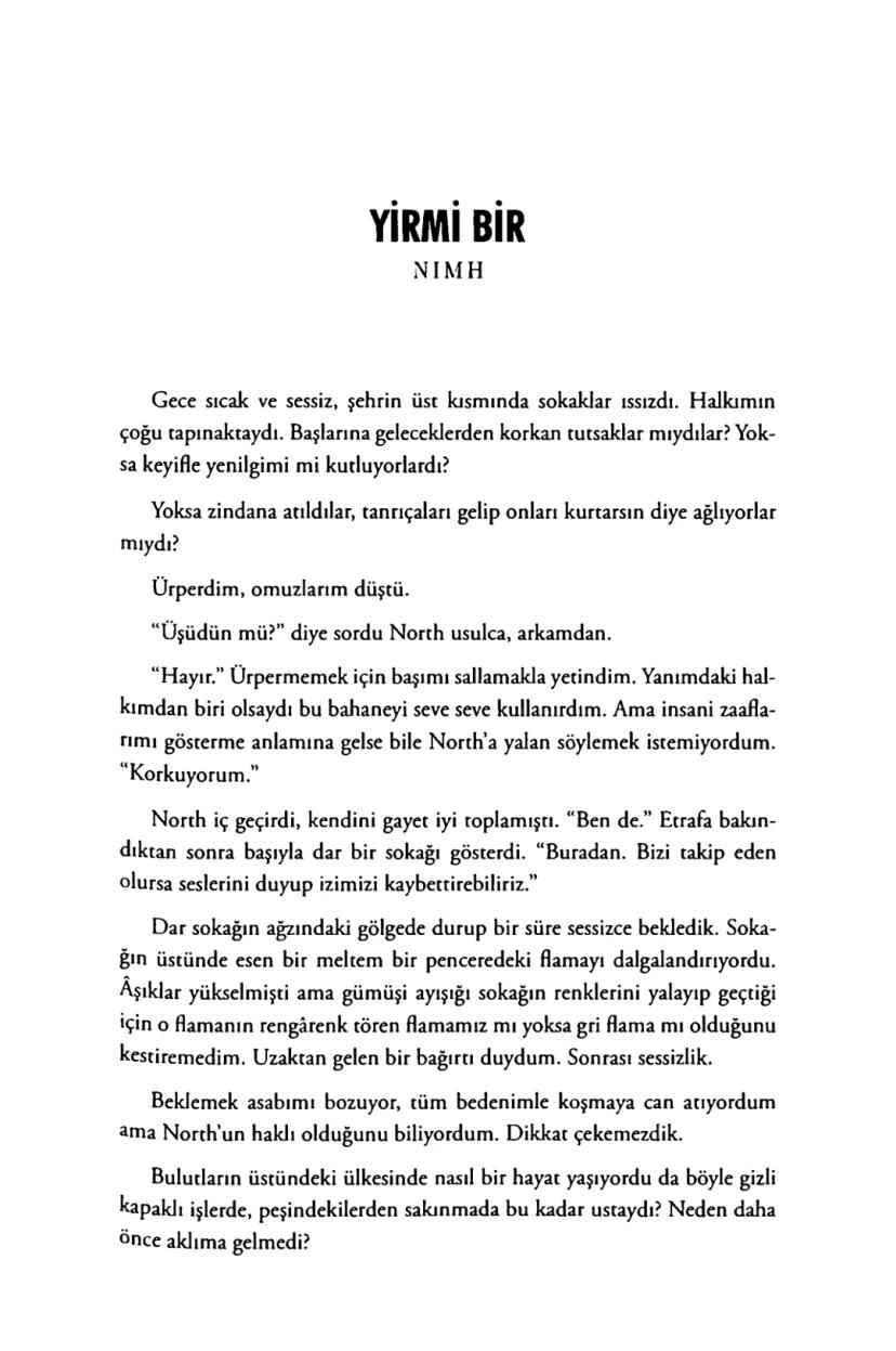Page 198