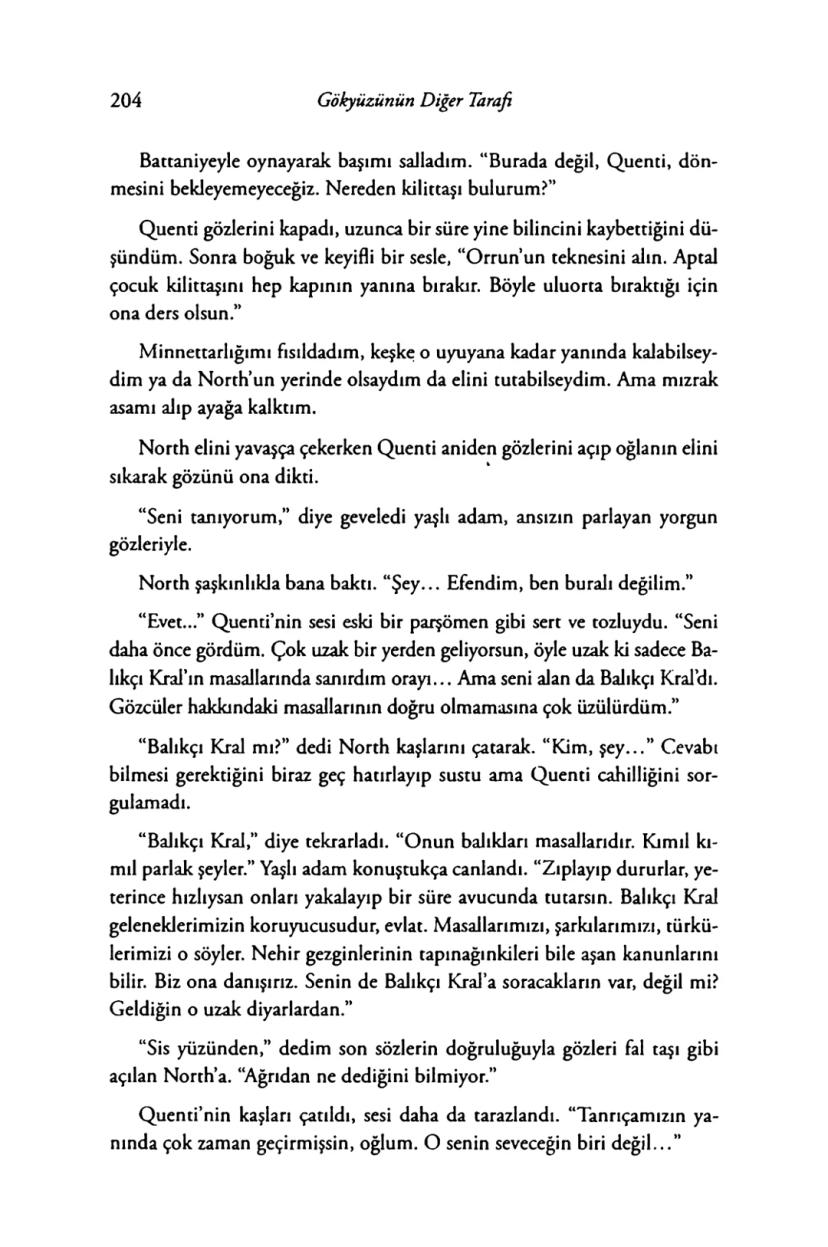 Page 203