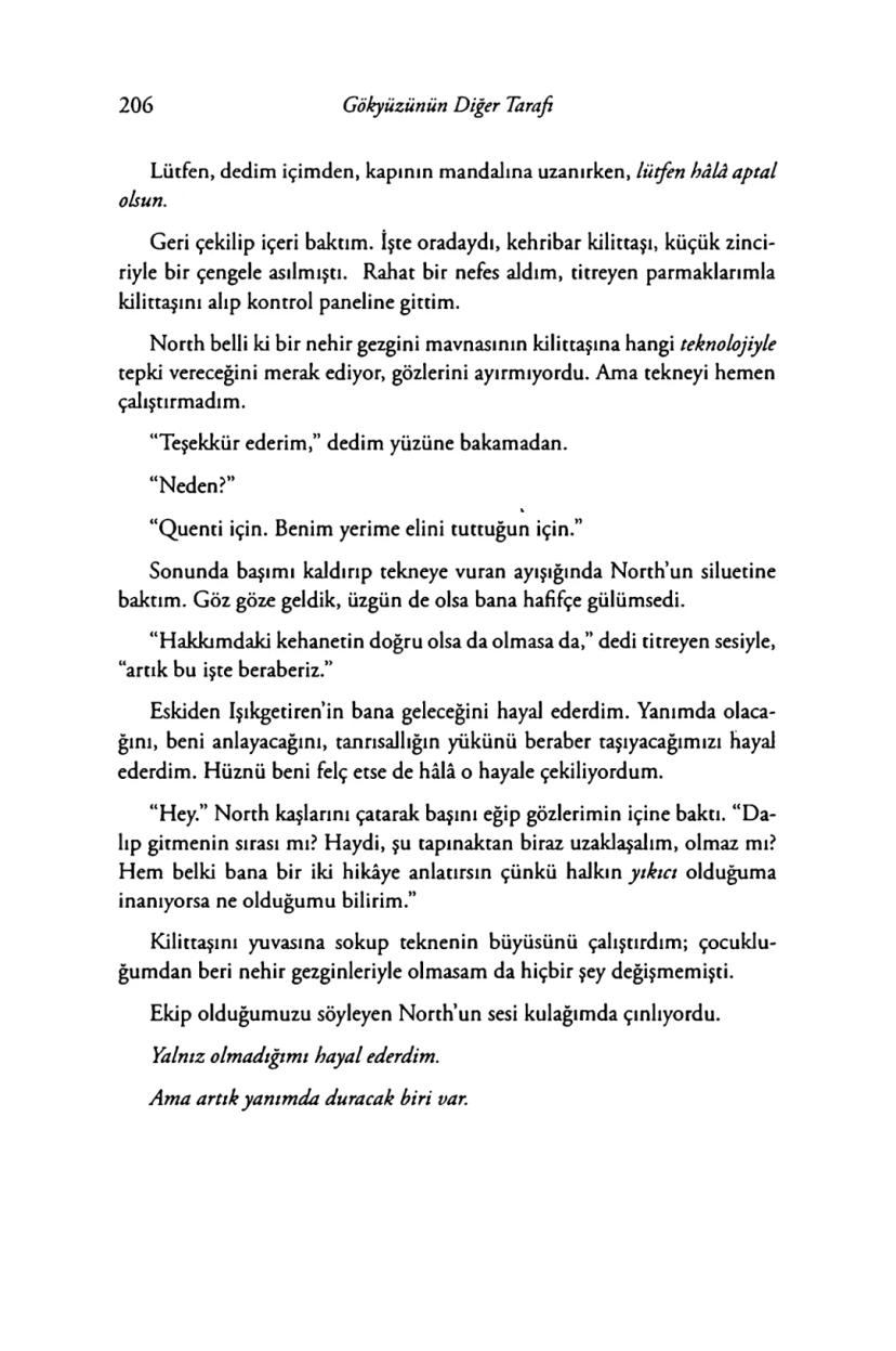 Page 205