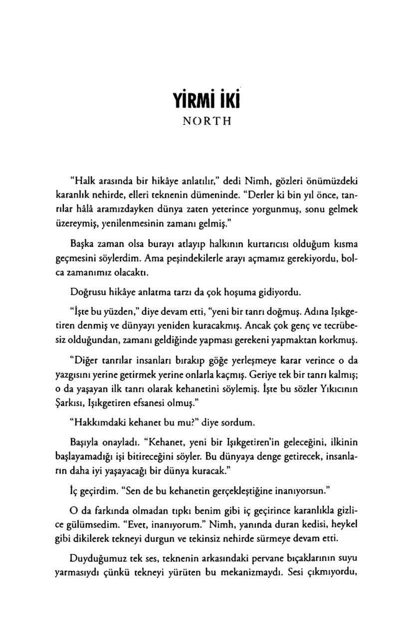 Page 206