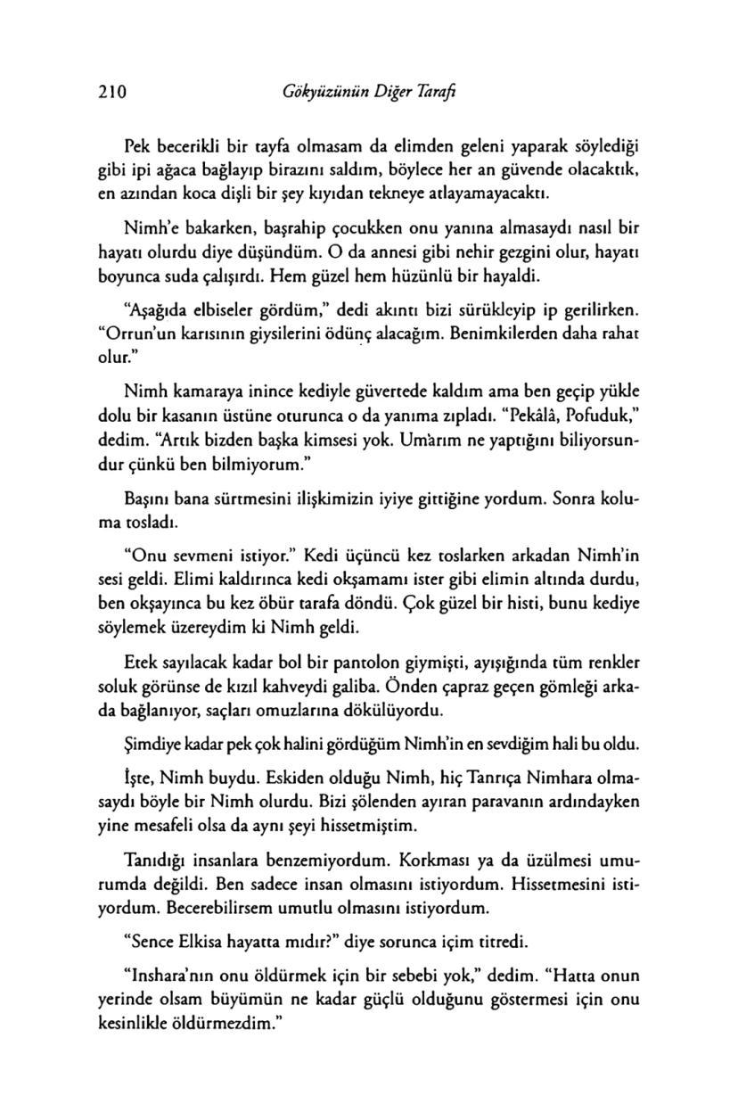 Page 209