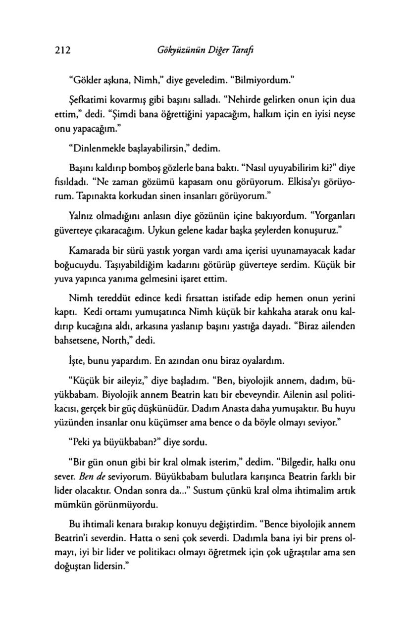 Page 211