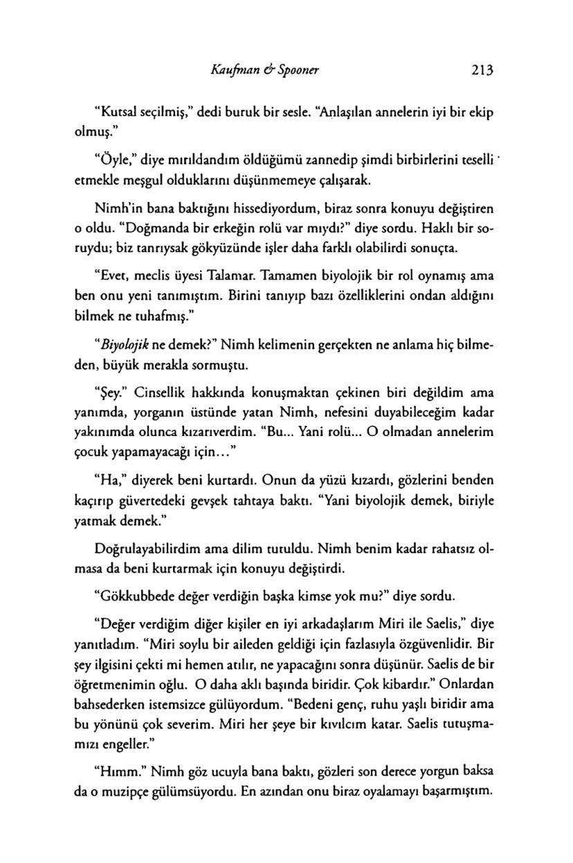 Page 212