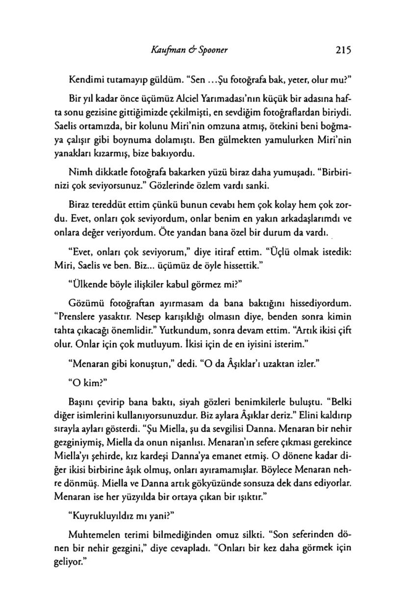 Page 214