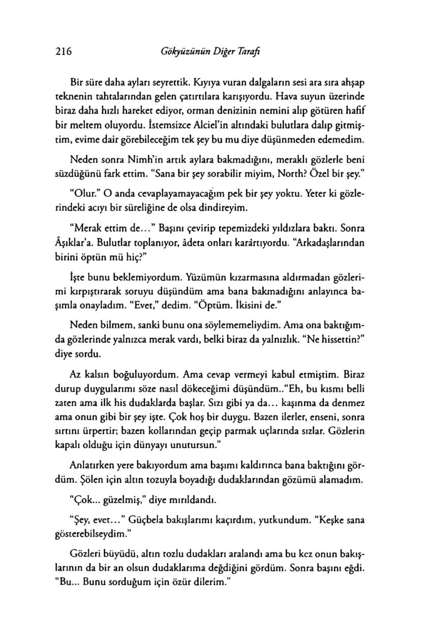 Page 215