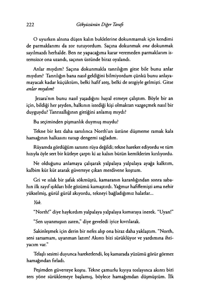 Page 220