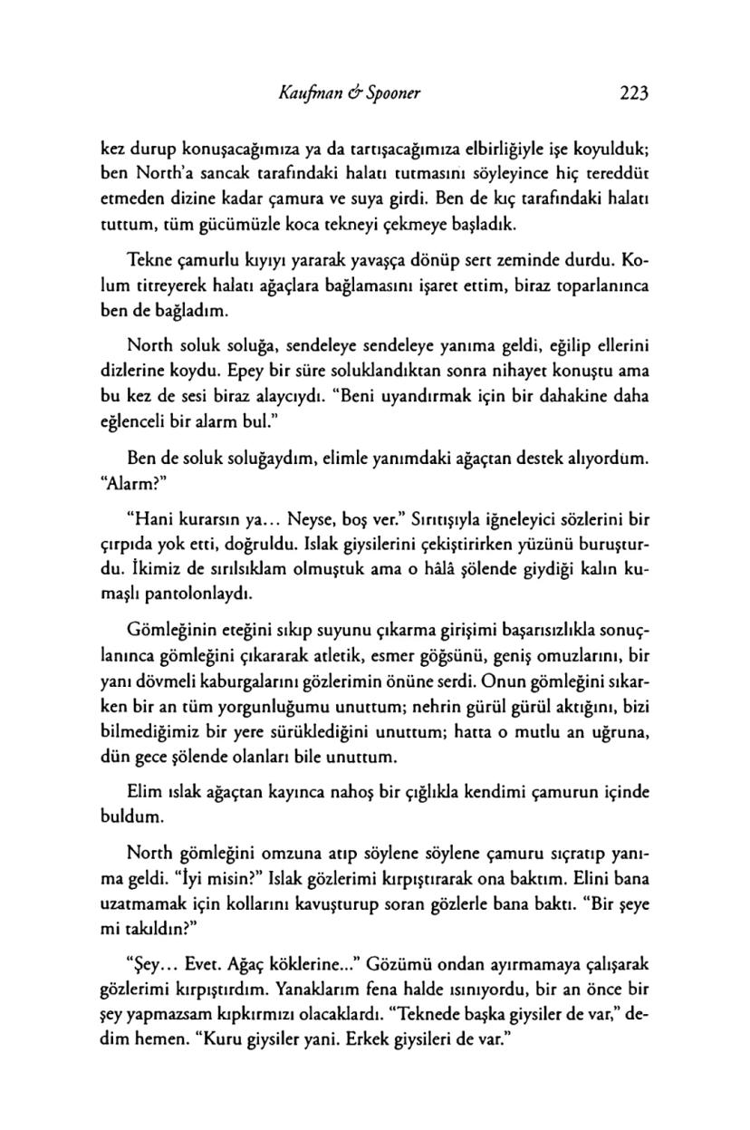 Page 221