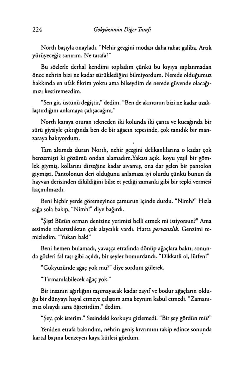 Page 222
