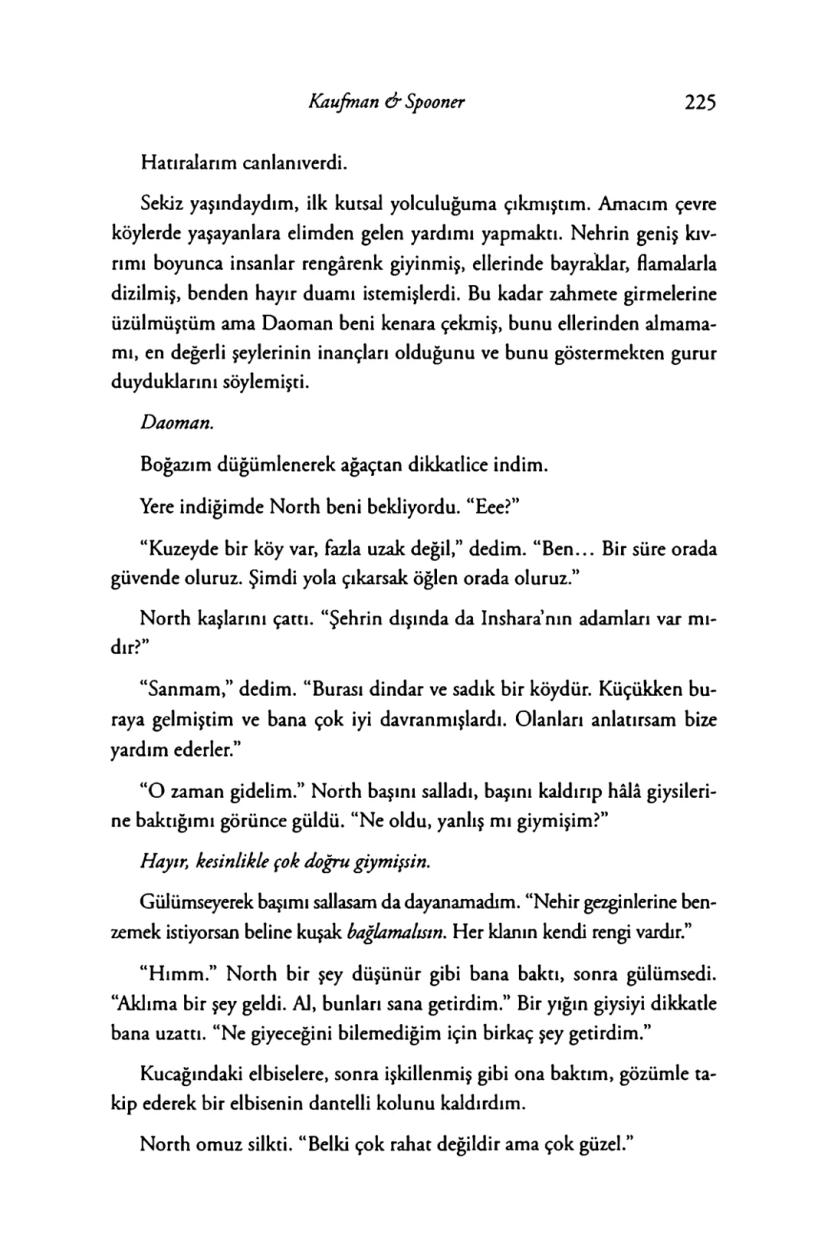 Page 223