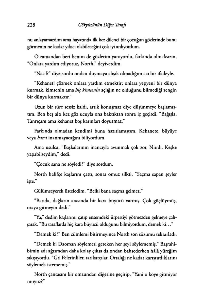 Page 226
