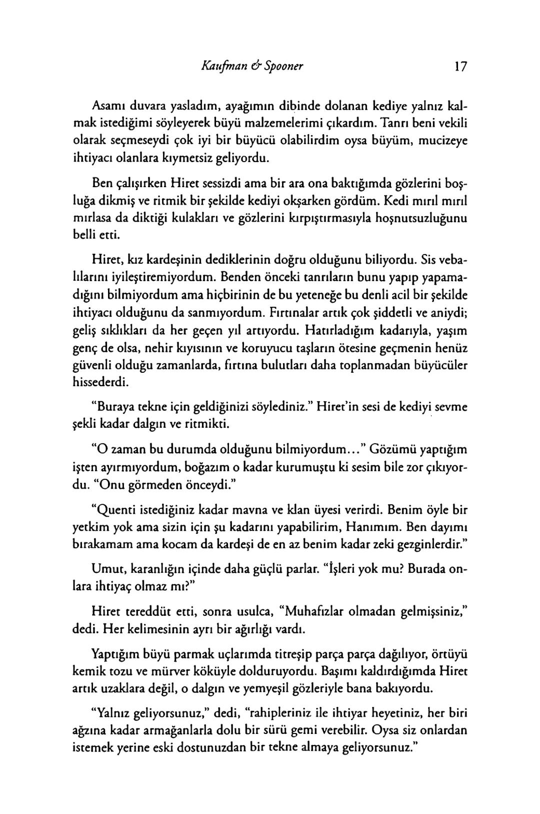 New York Times çok satan yazarları
& AMIE KAUFMAN
& MEAGAN SPOONER
GÖKYÜZÜNÜN
DİĞER
TARAFİ
EPhesus SATIŞ REKORLARI KIRAN ILLUMINAE SERİSİNİN