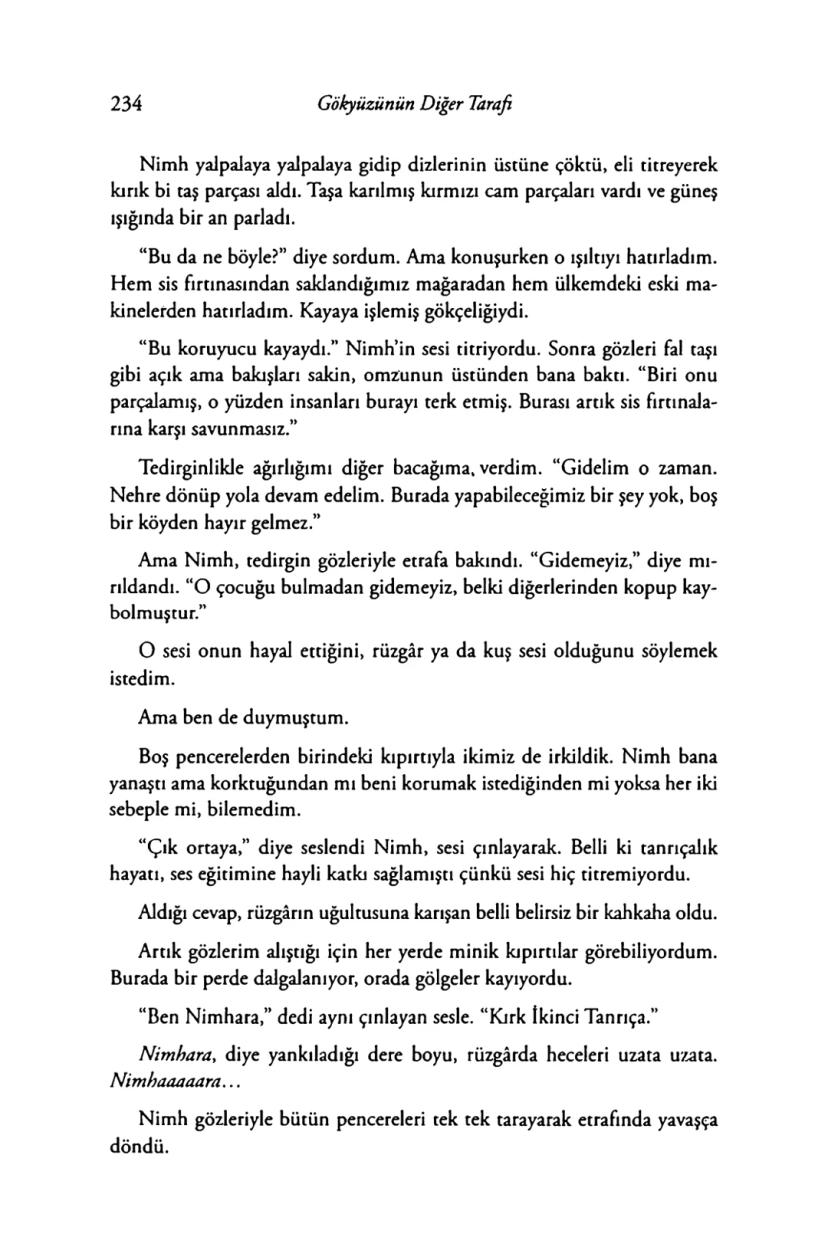Page 231