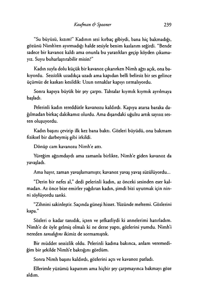 Page 236