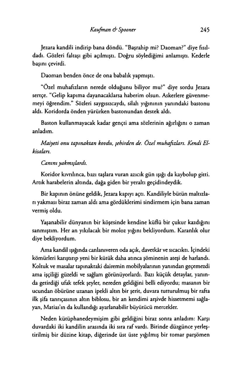 Page 242