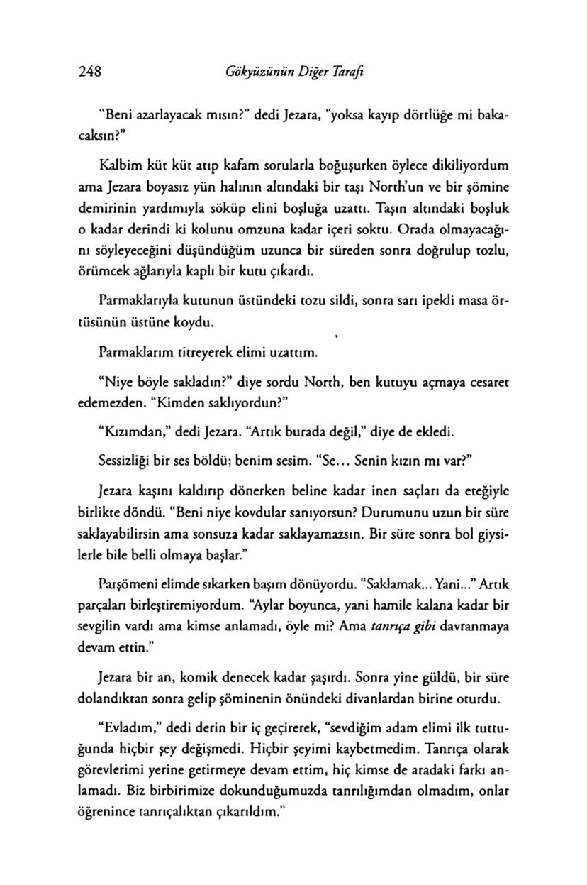 Page 245
