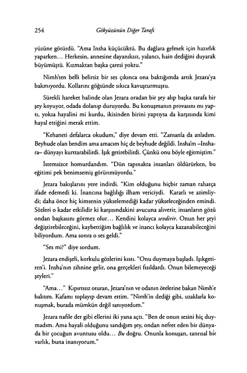 Page 250