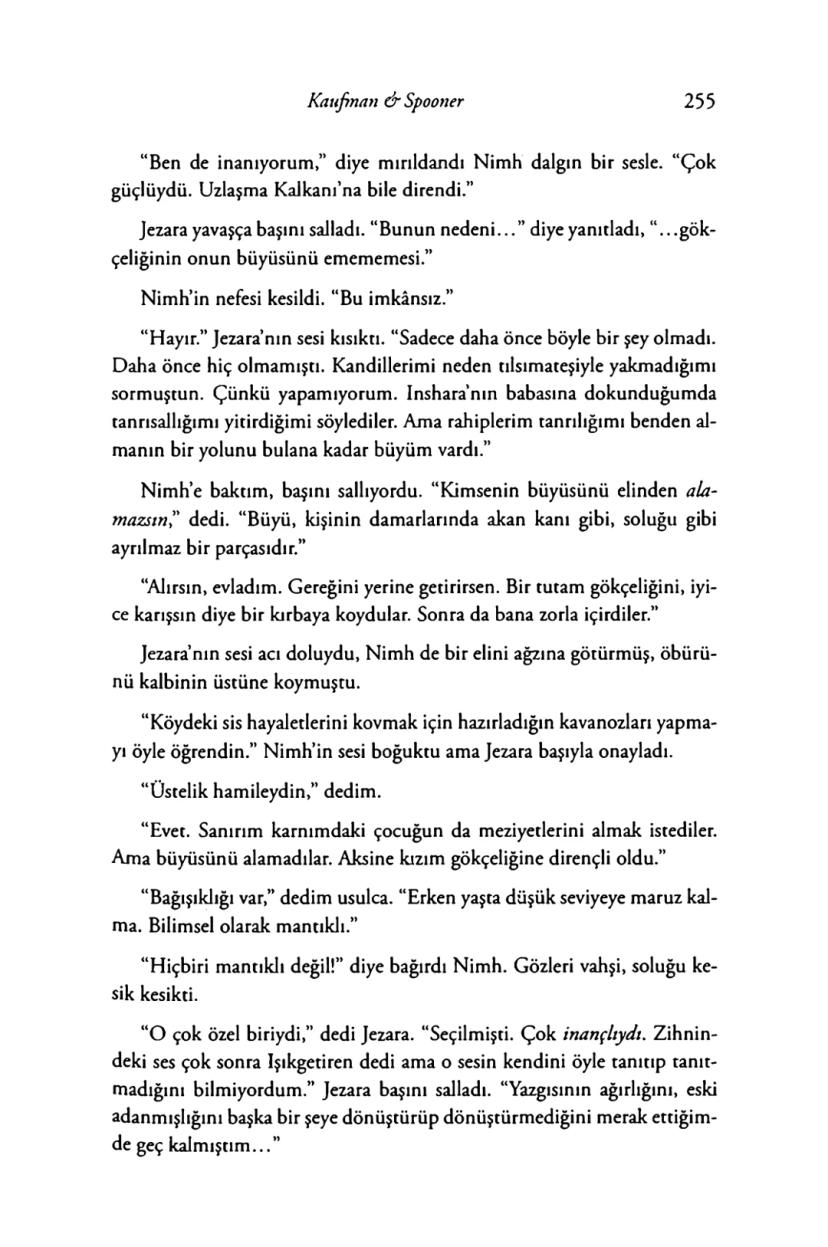 Page 251