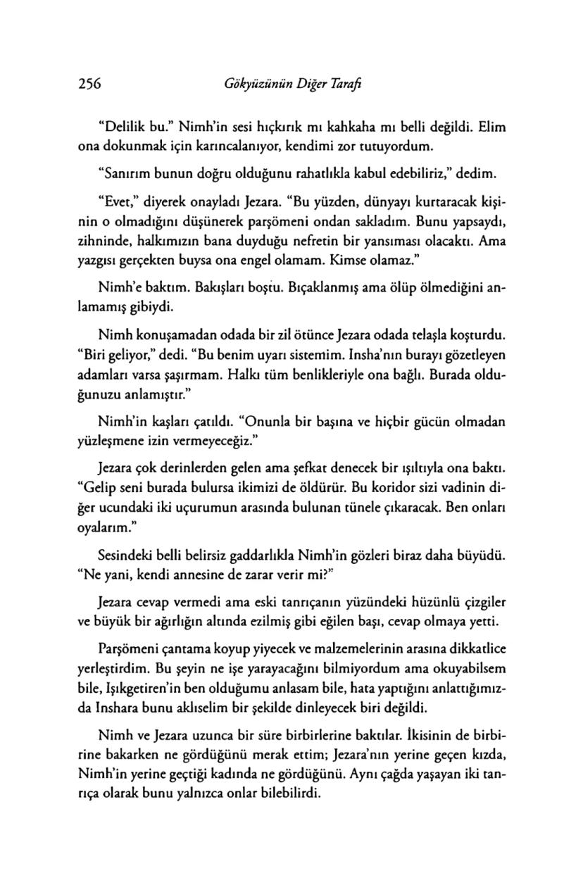 Page 252