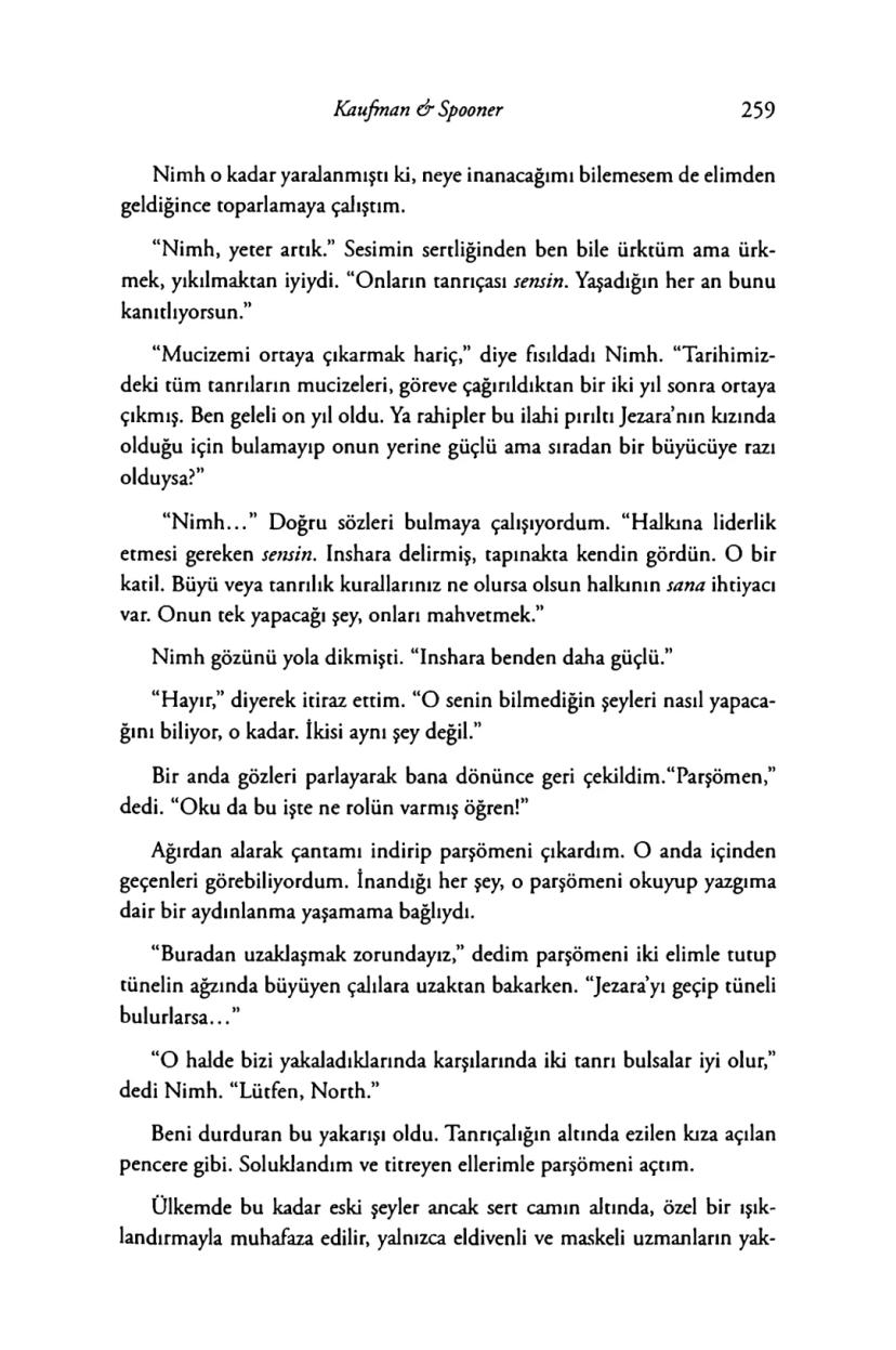 Page 255