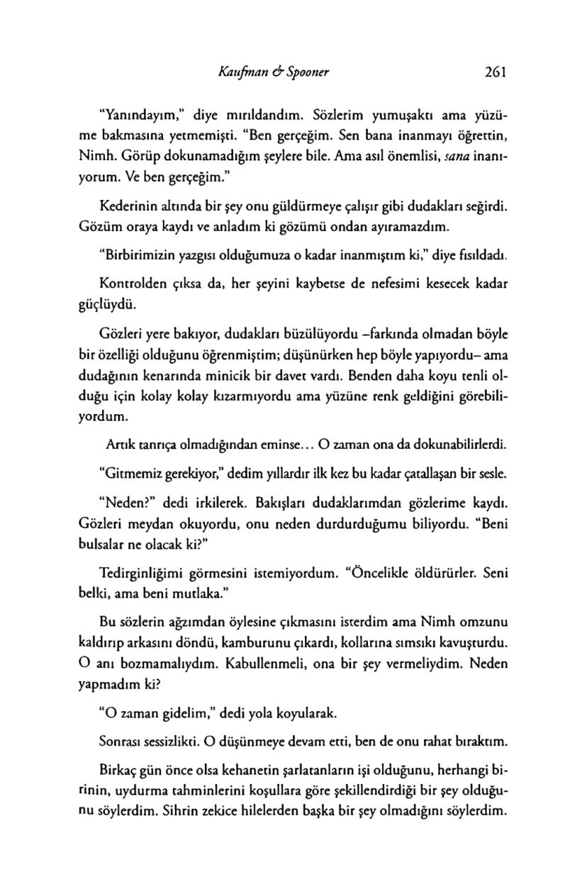 Page 257