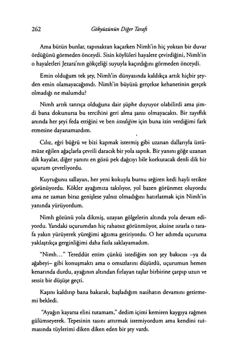Page 258