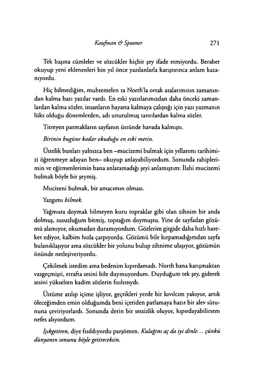 Page 267