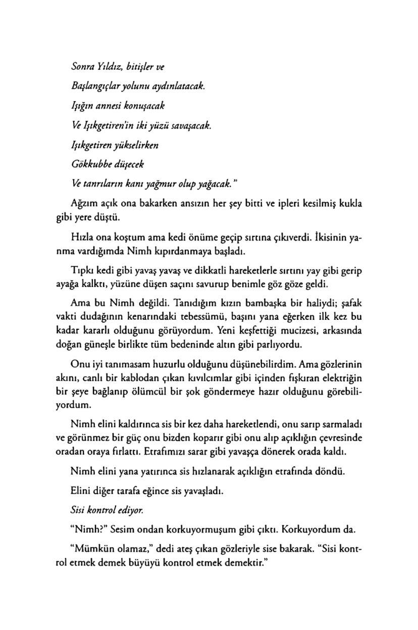 Page 270