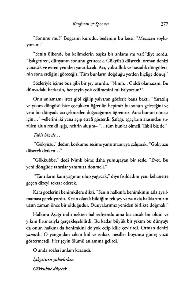 Page 272