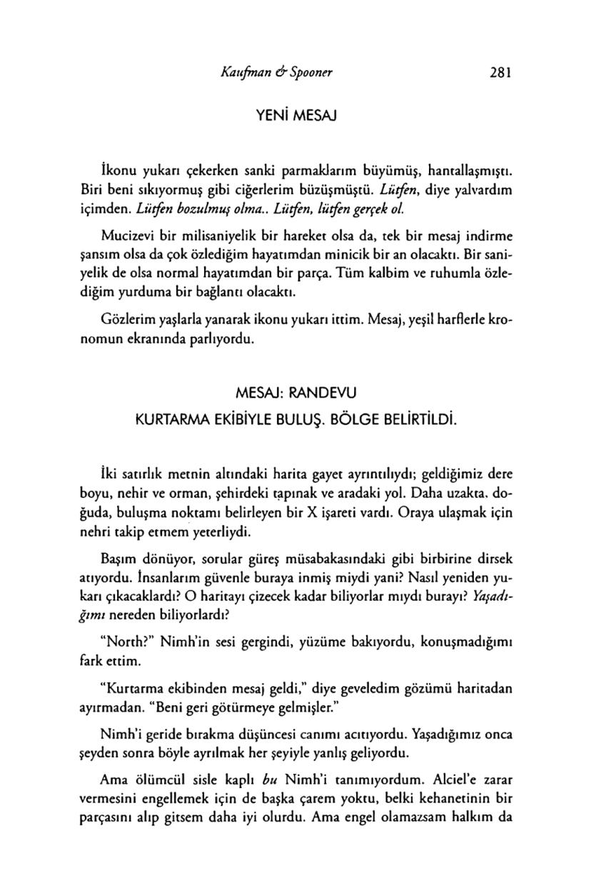 Page 276