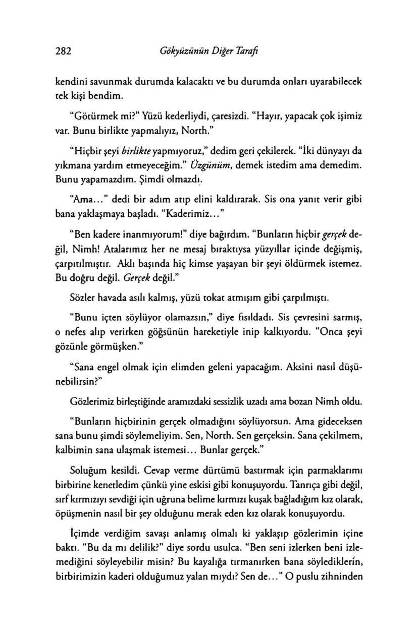 Page 277