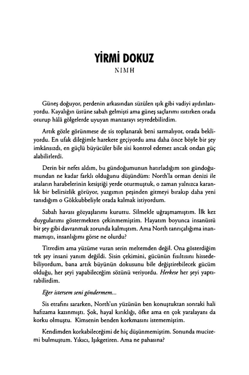 Page 281