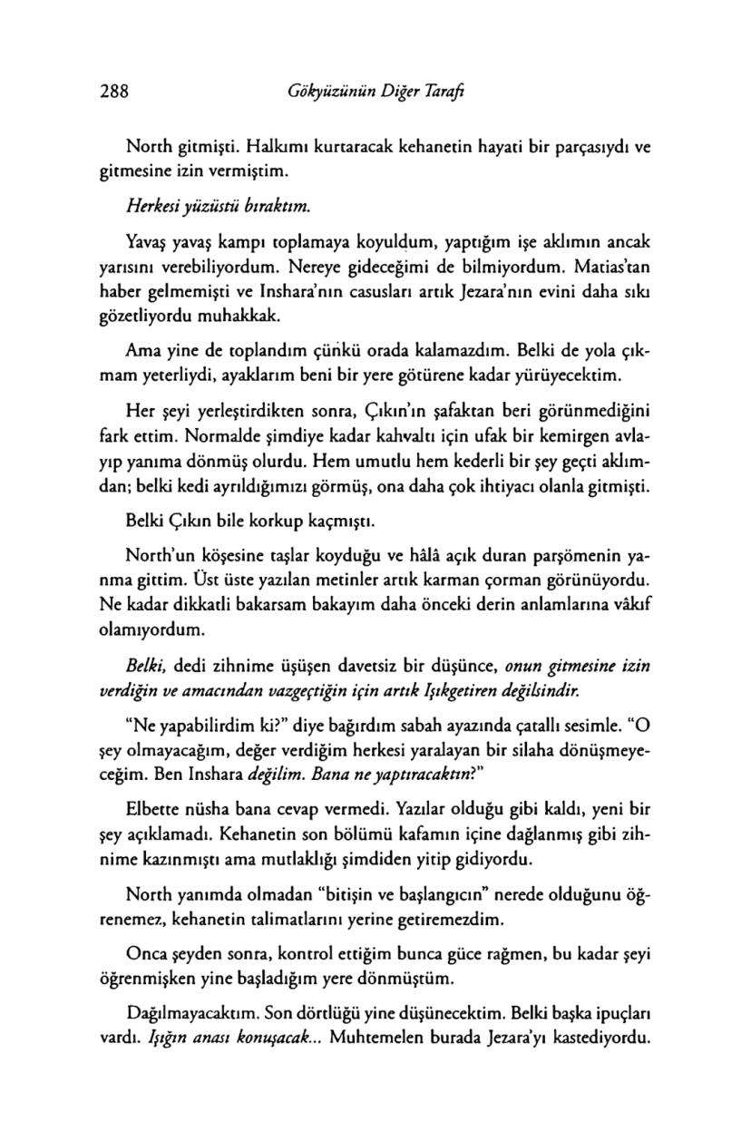 Page 282