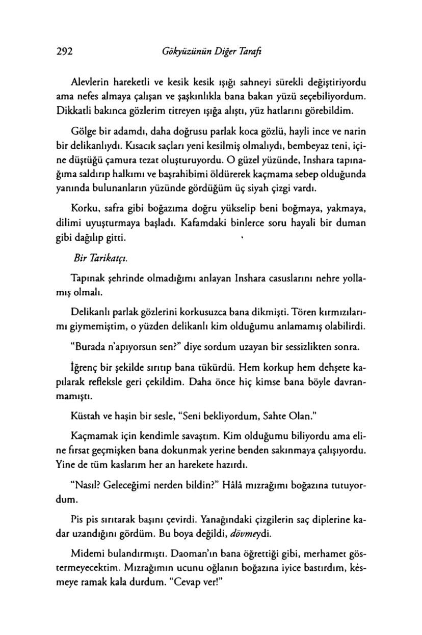 Page 286