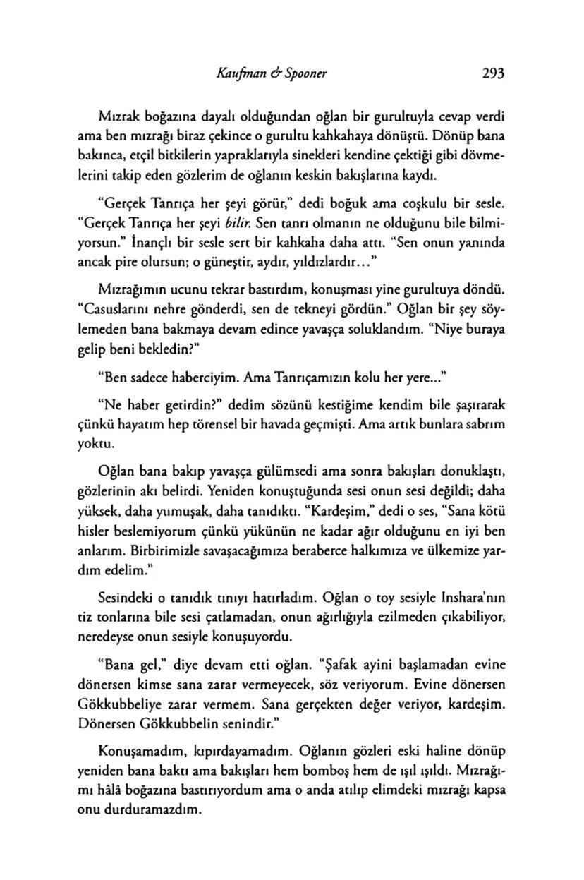 Page 287