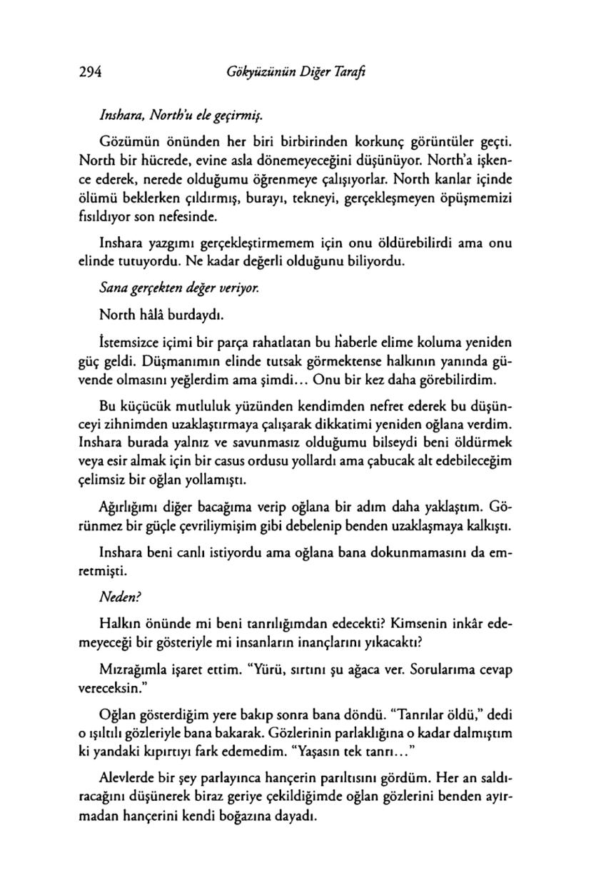 Page 288