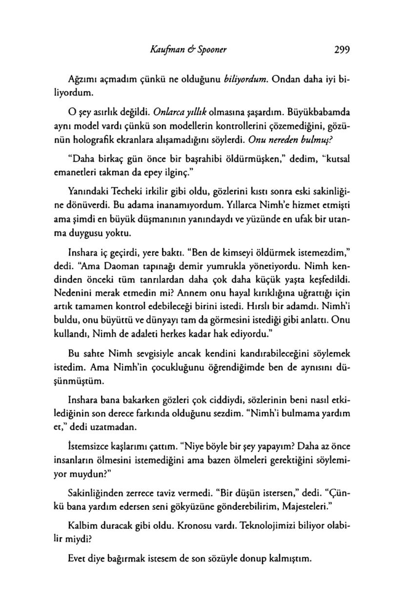 Page 292