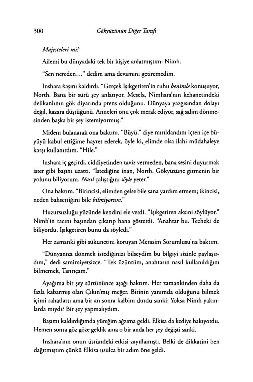 Page 293