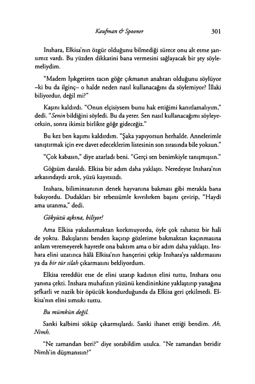 Page 294