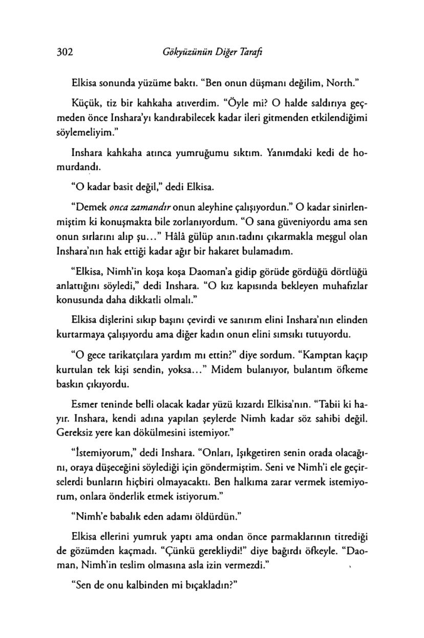 Page 295