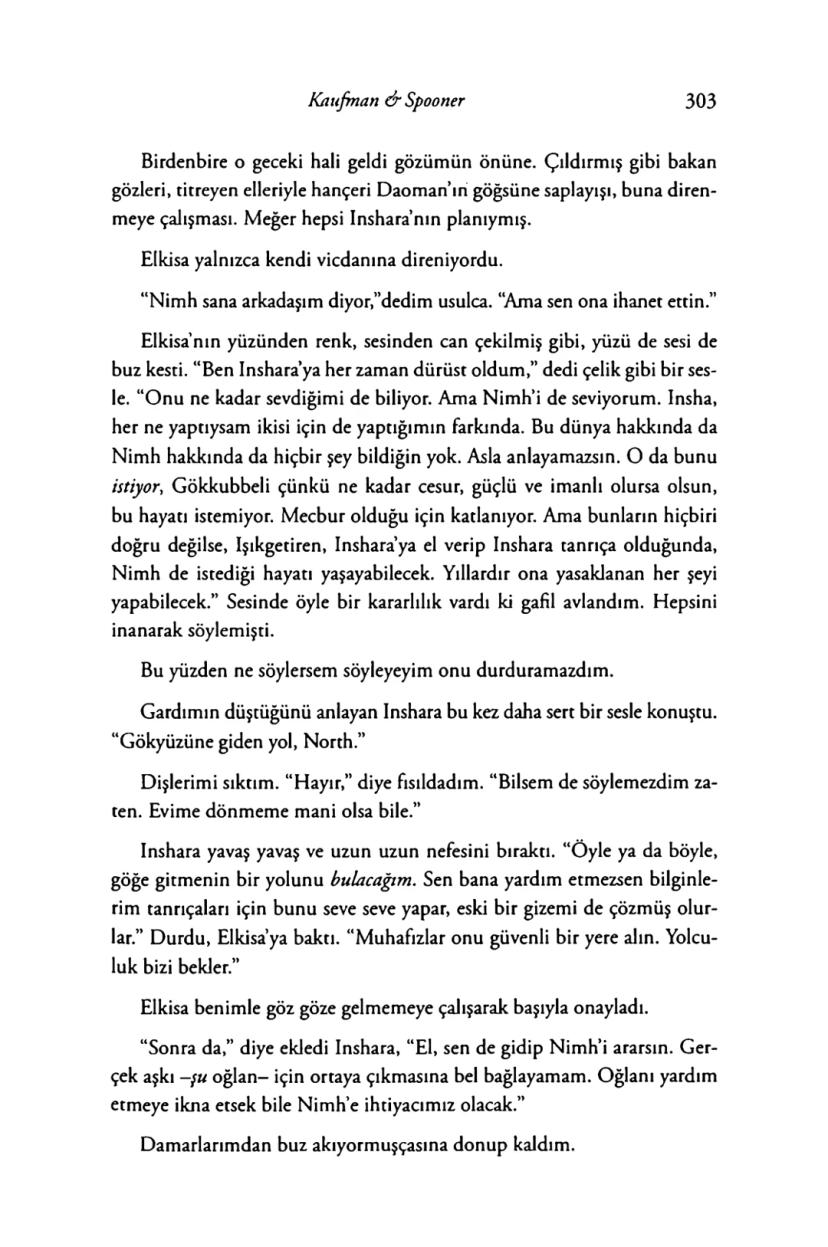 Page 296
